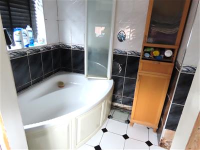 Picture 9
